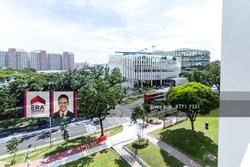 Blk 409 Bedok North Avenue 2 (Bedok), HDB 3 Rooms #156259032